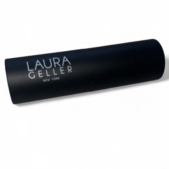 Laura Geller Other - Laura Geller Elegant Cream Lipstick - Chocolate Raspberry